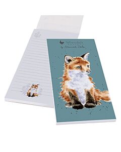 Wrendale Designs "Busy as a Bee" Bee Shopping Pad